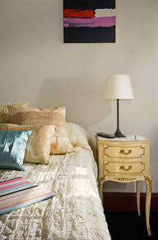 Redhill House Boutique 4* Redhill (Somerset)