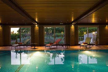 Hotel Redhill House Boutique 4*