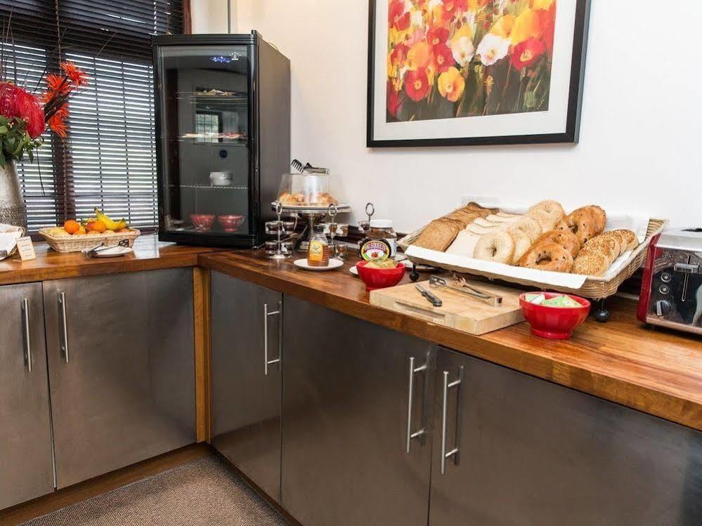 Hotel Redhill House Boutique 4*