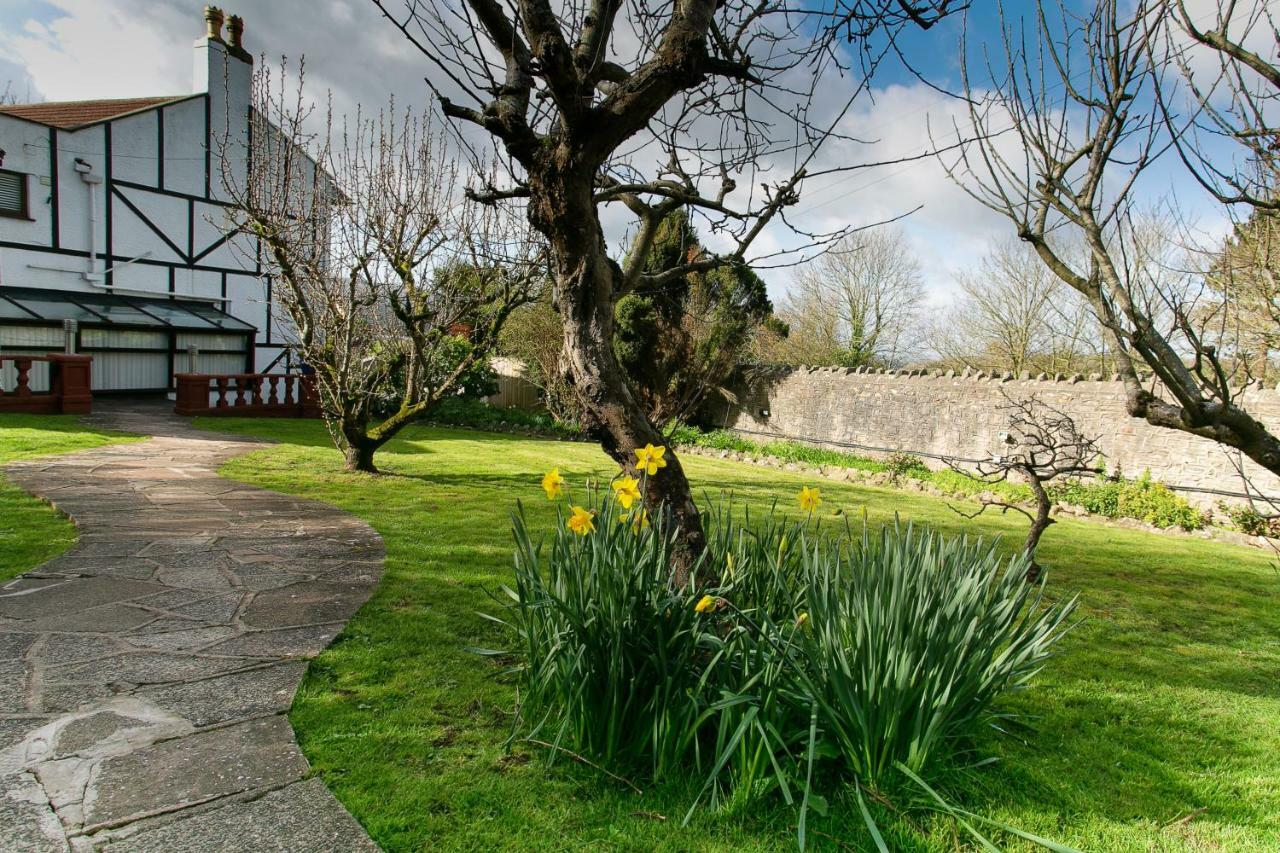 Hotel Redhill House Boutique