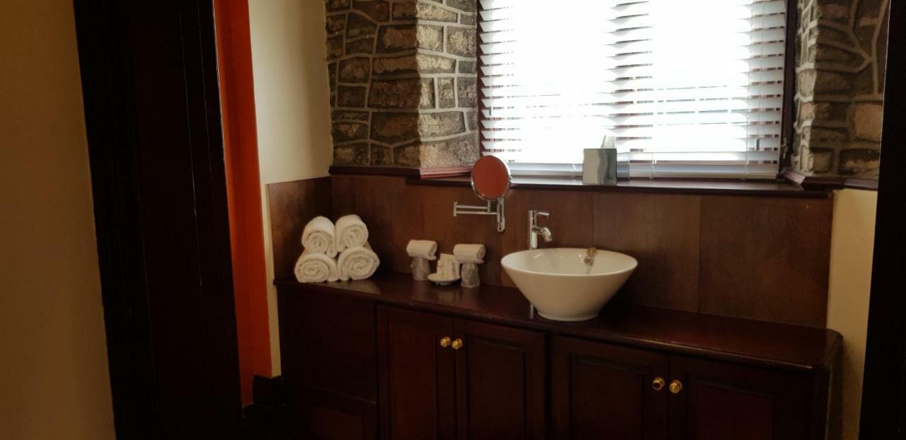 Hotel Redhill House Boutique Redhill (Somerset)