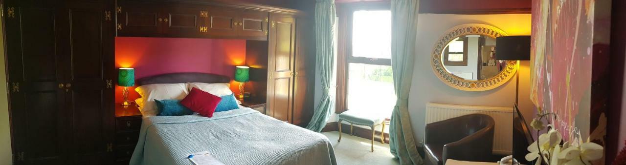 Redhill House Boutique