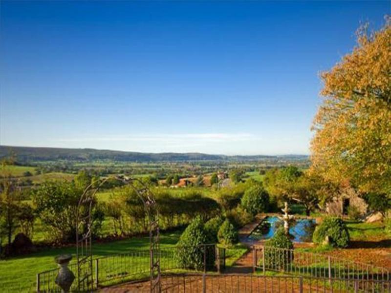 House Boutique Hotel 4*